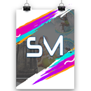 Story Maker- Insta Story Maker APK