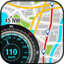 Emplacement direct  trackBuddy APK