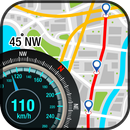 Ubicación en vivo BuddyTracker APK