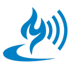 Charisma Media Audio icon