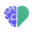 charisme: Social Anxiety Coach APK
