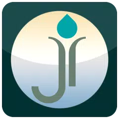 دليل الجهات الخيرية APK download