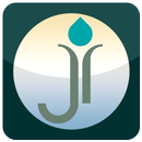 دليل الجهات الخيرية APK