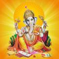 Ganesh Aarti, Bhajan & Chalisa