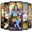 ikon 10000 God HD Wallpapers
