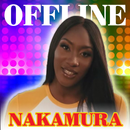 Aya Nakamura 2018 Offline APK