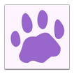 Pet To Give