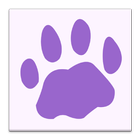 Pet To Give icon