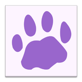 Pet To Give 圖標