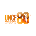 UNCF Walk 圖標