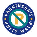 Unity Walk APK