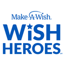 Wish Heroes APK