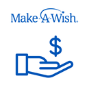 Wish Your Way APK