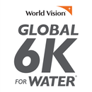 World Vision 6K APK