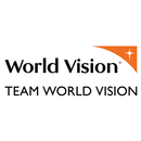 Team World Vision APK