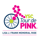 YSC Tour de Pink APK