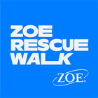 ZOE Rescue Walk ไอคอน