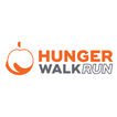 Hunger Walk/Run