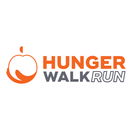 Hunger Walk/Run APK