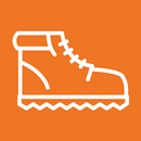 Skin Cancer Hike APK