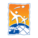 World Partnership Walk APK