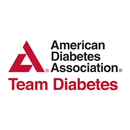 ADA Team Diabetes APK