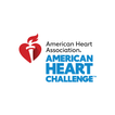 ”American Heart Challenge