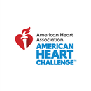 American Heart Challenge APK