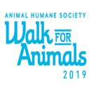 Walk for Animals APK