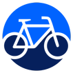 Cycle For Air 图标