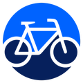 Cycle For Air