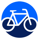 Cycle For Air APK