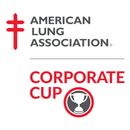 Corporate Cup APK