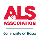Community of Hope APK