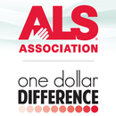 ALS One Dollar Difference APK