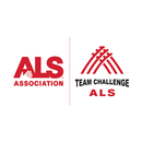 Team Challenge ALS APK