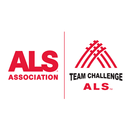 ALS Team Challenge APK