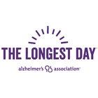 The Longest Day иконка