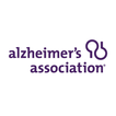 Alzheimer's Events
