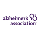 Alzheimer's Events 아이콘