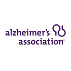 Alzheimer's Events icono