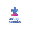”Autism Speaks Walk