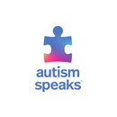 Autism Speaks Walk APK