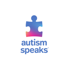 Autism Speaks Walk ícone