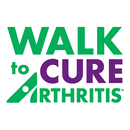 Walk to Cure Arthritis APK
