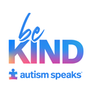 Autism Speaks Kindness App APK