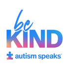 Autism Speaks Kindness App icône
