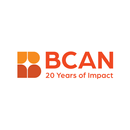 Walk with BCAN APK