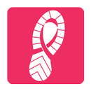 Mother's Day Walk APK