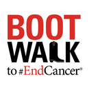 Boot Walk to #endcancer APK